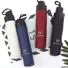Ô Dù Chống Tia UV