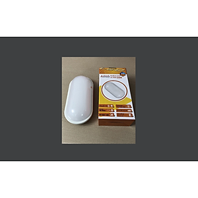 Mua đèn led ốp nổi đa năng ngoài trời 20W-a/s trắng/vàng/trung tính Asia
