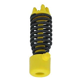 1736221 High Performance Brake & Clutch Pedal Controls Spring for