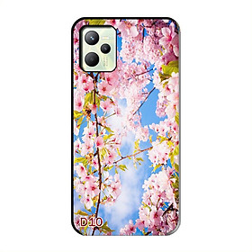 Ốp Lưng Dành Cho Realme C35