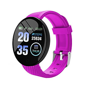 PPWolf Health Care Smart Watch PM50 Air Pump Air Air 2023 Chính xác huyết áp Nhiệt độ huyết áp Thể dục Vòng đeo tay smartwatch người già