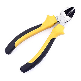 Kìm Cắt 6 Inch BS193066