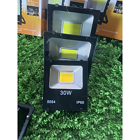 Mua RẺ VÔ ĐỊCH -Đèn led pha năng lượng mặt trời 1000w IP67 có remote tấm pin rời dây dài 5m