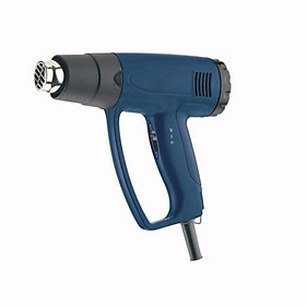 Mua MÁY KHÒ NHIỆT TALON CHUYÊN NGHIỆP 2000W  CHÍNH HÃNG LOẠI 1