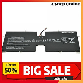 Mua PIN Dùng Cho HP PW04XL  Spectre XT TouchSmart 15-4000eg Ultrabook