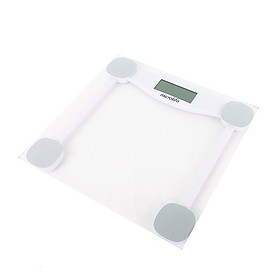 Cân sức khỏe Microlife WS 50A