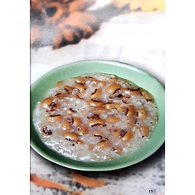 Nấu Ăn Ngon - Các Món Ăn Chơi