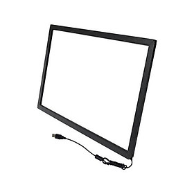 Mua Khung Cảm Ứng Hồng Ngoại Cho Màn Hình 23 Inch