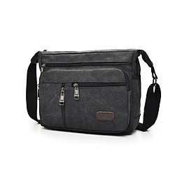 Túi đeo chéo đeo vai nữ cao cấp phong cách mới