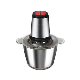 Mua Máy xay thịt đa năng-Sản phẩm tạo ra nhiều món ăn hấp dẫn