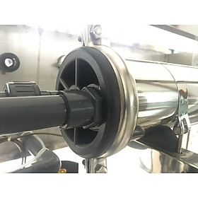 Mua Đầu bịt lõi lọc ABS 4040