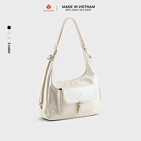 Balo nữ YUUMY YBA118