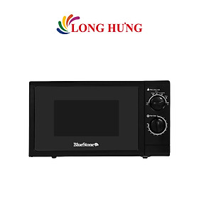 Lò vi sóng Bluestone 25L MOB-7733 - Hàng chính hãng