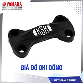 Giá Đỡ Ghi Đông YAMAHA XS155R