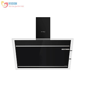 Máy Hút Mùi Eurosun 90AF78B - Hàng chính hãng