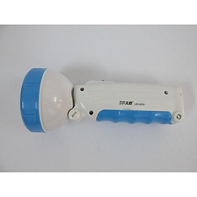 Mua Đèn pin cầm tay