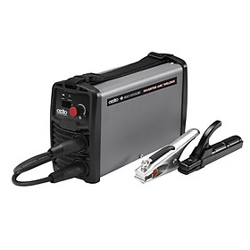 Mua MÁY HÀN INVERTER 120AMPE HIỆU OZITO IWR-120 MỚI 100% CHÍNH HÃNG NHẬP KHẨU ÚC