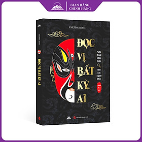 Sách - Đọc Vị Bất Kỳ Ai - Nghệ Thuật Nhìn Thấu Tâm Can Người Khác - Tiên Phong Books