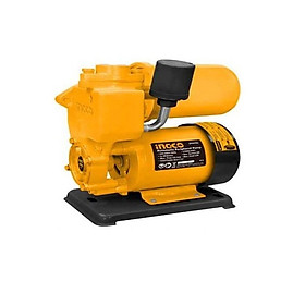 Máy bơm nước hiệu Ingco VPA3701 370W 0.5HP 