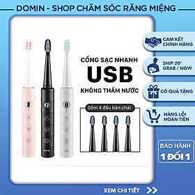 Mua Bàn trải đánh răng điện