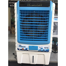 Mua QUẠT ĐIỀU HÒA 60LIT
