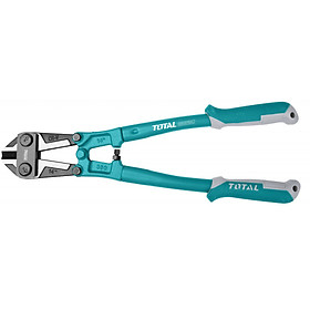 Kềm cộng lực 42" total THT113426