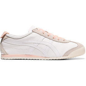 Giày Thể Thao Nữ Onitsuka Tiger MEXICO 66 1182A104