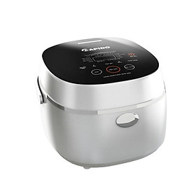 Mua Nồi cơm điện tử Rapido RC-1.2D