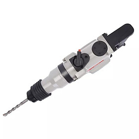 MÁY KHOAN BÊ TÔNG 620W DCA AZC03-26B - HÀNG CHÍNH HÃNG