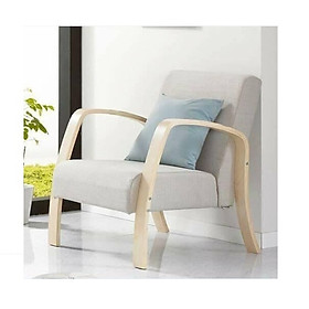 Mua Sofa Normandy đơn