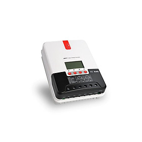 Mua Điều khiển sạc MPPT 40A-12/24V