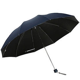 Dù Gấp Ba Paradise 33188E