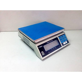 Mua Cân điện tử HAW 3kg-6kg-15kg-30kg   SẴN HÀNG     SẴN HÀNG   SIÊU HÓT