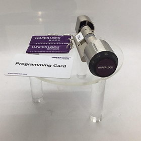 Mua Lõi khóa điện tử RPC1002