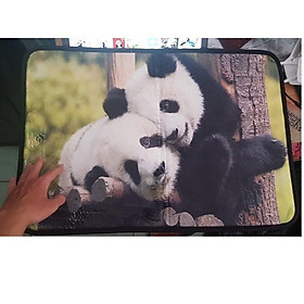 Mua THẢM CHÙI CHÂN | THẢM LAU CHÂN