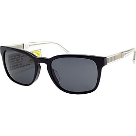Kính mát Burberry B4222F