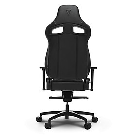 Ghế Gaming Vertagear P-Line PL4500 - Hàng chính hãng