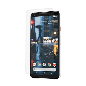 Mua Dán màn hình Google Pixel 2 full GOR chống vân tay (Hộp 2 miếng