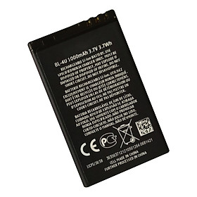 Mua Pin dành cho điện thoại Nokia Asha 206