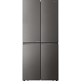 Mua Tủ lạnh Casper Inverter 462 lít RM-520VT - Hàng chính hãng  Giao hàng toàn quốc 