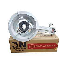 Mua Bếp Khè - Bếp Công Nghiệp - Bếp Khè - Bếp Gas Công Nghiệp