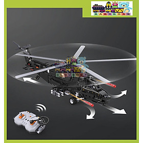 Đồ Chơi Lắp Ghép Technic Cao Cấp Mô Hình Xe Đua Thể Thao Ferrari Lamborghini Bugatti Với 400+ PSC, Bộ Đồ Chơi Điều Khiển Từ Xa, Mô Hình Siêu Xe Điều Khiển RC