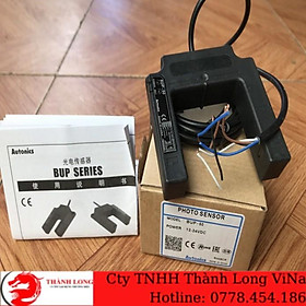 Mua Cảm biến quang BUP-50 .