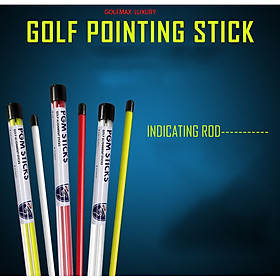 Quy định hướng tập golf chính hãng PGM_JZQ002