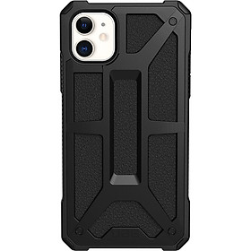 Ốp Lưng Chống Sốc UAG Dành Cho iPhone 11 - Hàng Chính Hãng