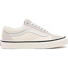 Giày Vans Old Skool 36 DX Anaheim Factory - VN0A38G2MR4