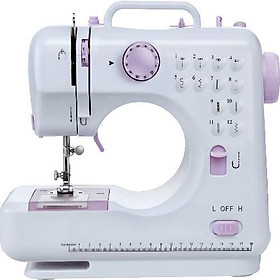 Mua Máy may gia đình tiện dụng 505A