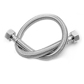 Mua Gioang  cao su chống hôi bồn cầu  và dây cấp nước cho bồn cầu