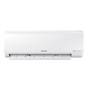 Điều hòa Midea 12000 BTU 1 chiều MSAF-13CRN8 gas R410