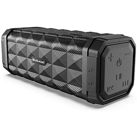 Mua Loa Bluetooth Jonter M99 (HÀNG CHÍNH HÃNG)